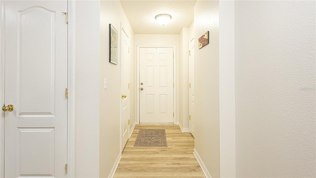 10821 Great Carlisle Ct, Riverview, FL 33578 - photo 4