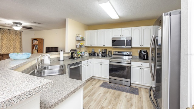 10821 Great Carlisle Ct, Riverview, FL 33578 - photo 5
