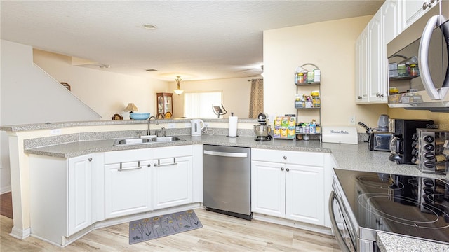10821 Great Carlisle Ct, Riverview, FL 33578 - photo 6