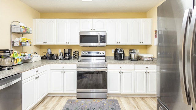 10821 Great Carlisle Ct, Riverview, FL 33578 - photo 7