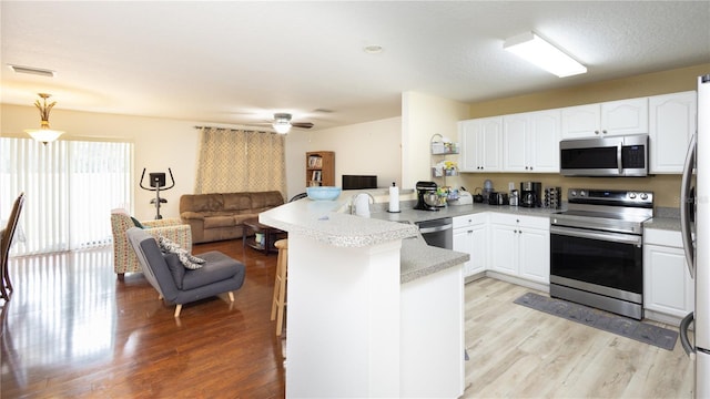 10821 Great Carlisle Ct, Riverview, FL 33578 - photo 8