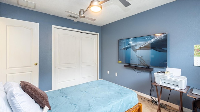 10821 Great Carlisle Ct, Riverview, FL 33578 - photo 9