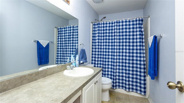 10821 Great Carlisle Ct, Riverview, FL 33578 - photo 10