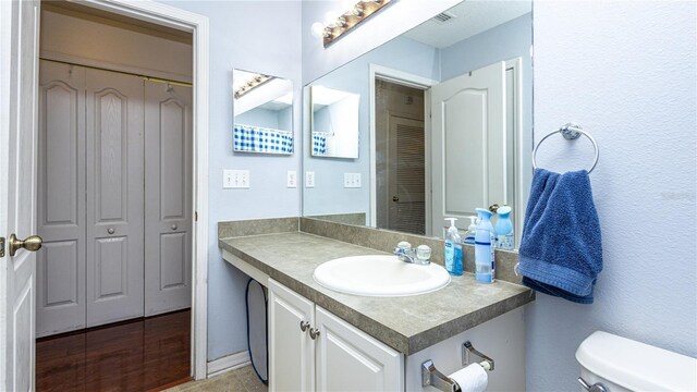 10821 Great Carlisle Ct, Riverview, FL 33578 - photo 11
