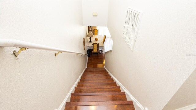 10821 Great Carlisle Ct, Riverview, FL 33578 - photo 12