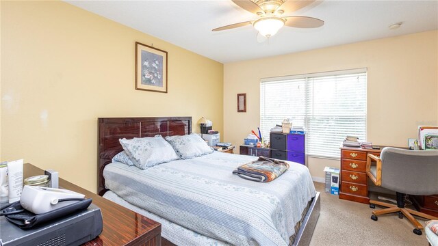 10821 Great Carlisle Ct, Riverview, FL 33578 - photo 13