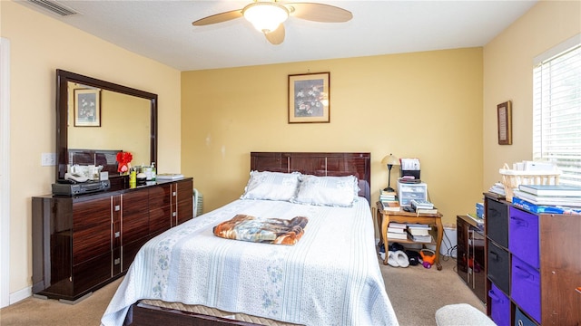 10821 Great Carlisle Ct, Riverview, FL 33578 - photo 14