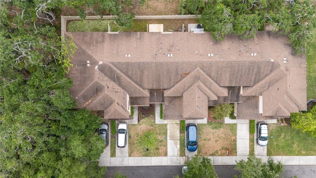 10821 Great Carlisle Ct, Riverview, FL 33578 - photo 16