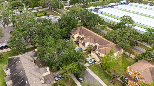 10821 Great Carlisle Ct, Riverview, FL 33578 - photo 17