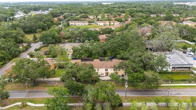 10821 Great Carlisle Ct, Riverview, FL 33578 - photo 18