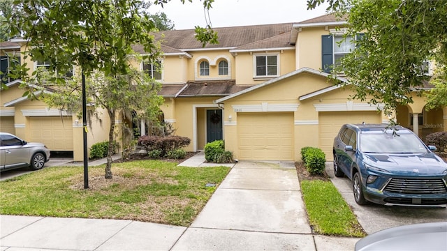 10821 Great Carlisle Ct, Riverview, FL 33578 - photo 2