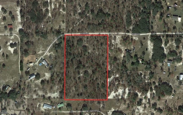 Se 98 Street, Dunnellon, FL 34431 - photo 1