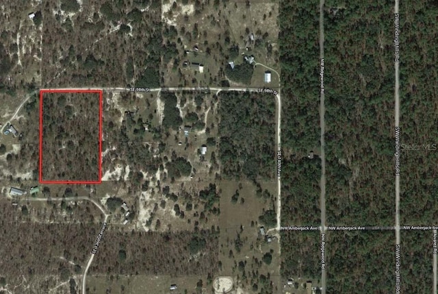 Se 98 Street, Dunnellon, FL 34431 - photo 2