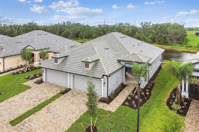 18056 Cherished Loop, Lakewood Ranch, FL 34211 - photo 1
