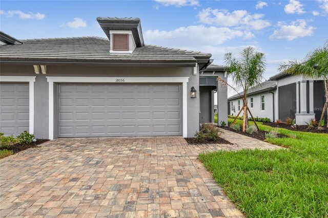 18056 Cherished Loop, Lakewood Ranch, FL 34211 - photo 2