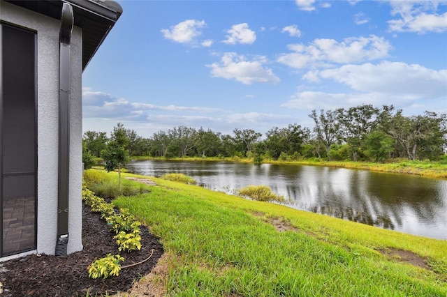 18056 Cherished Loop, Lakewood Ranch, FL 34211 - photo 3