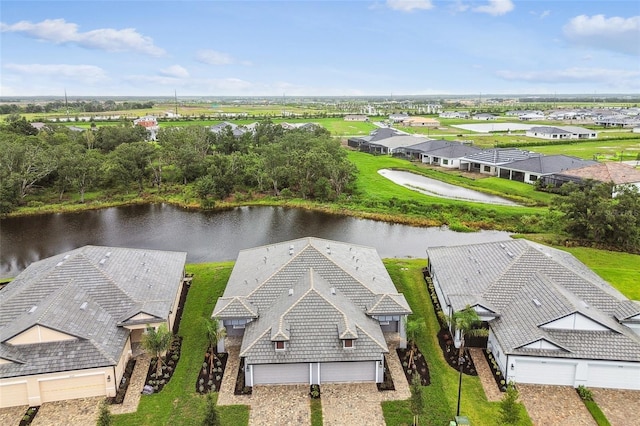 18056 Cherished Loop, Lakewood Ranch, FL 34211 - photo 4