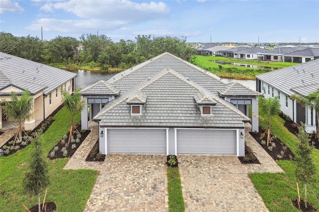 18056 Cherished Loop, Lakewood Ranch, FL 34211 - photo 5