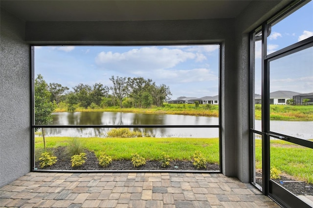 18056 Cherished Loop, Lakewood Ranch, FL 34211 - photo 6