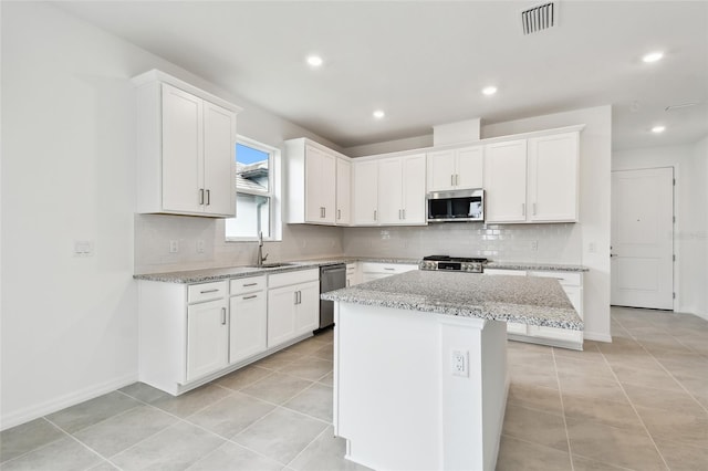 18056 Cherished Loop, Lakewood Ranch, FL 34211 - photo 8