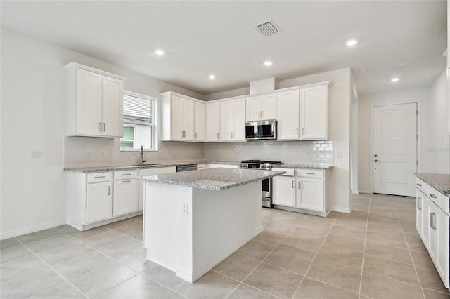 18056 Cherished Loop, Lakewood Ranch, FL 34211 - photo 9