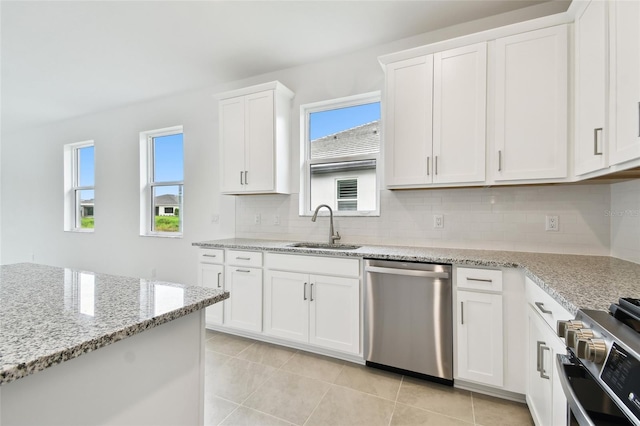 18056 Cherished Loop, Lakewood Ranch, FL 34211 - photo 11
