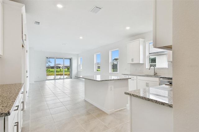 18056 Cherished Loop, Lakewood Ranch, FL 34211 - photo 12