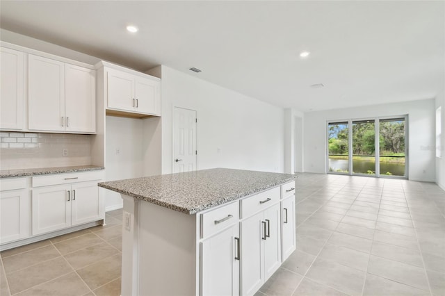 18056 Cherished Loop, Lakewood Ranch, FL 34211 - photo 13