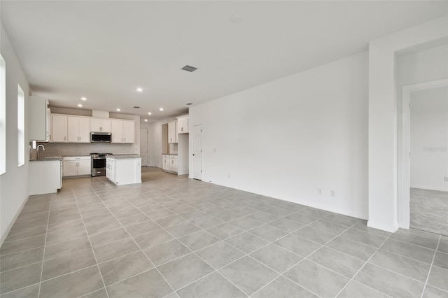 18056 Cherished Loop, Lakewood Ranch, FL 34211 - photo 14