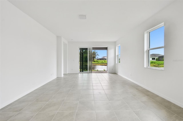 18056 Cherished Loop, Lakewood Ranch, FL 34211 - photo 15