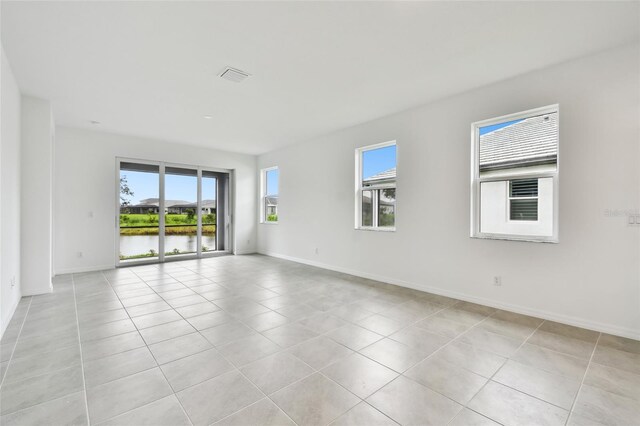 18056 Cherished Loop, Lakewood Ranch, FL 34211 - photo 16