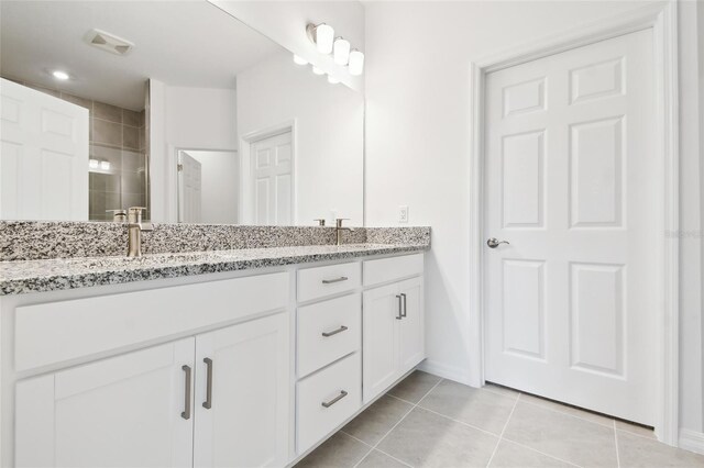 18056 Cherished Loop, Lakewood Ranch, FL 34211 - photo 18