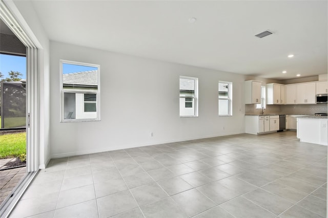 18056 Cherished Loop, Lakewood Ranch, FL 34211 - photo 19