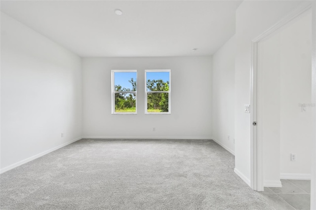18056 Cherished Loop, Lakewood Ranch, FL 34211 - photo 20