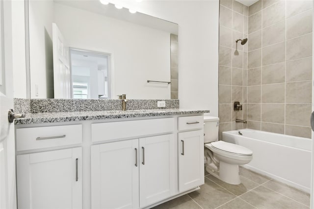 18056 Cherished Loop, Lakewood Ranch, FL 34211 - photo 22