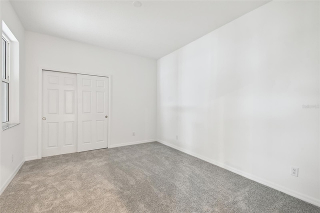 18056 Cherished Loop, Lakewood Ranch, FL 34211 - photo 25