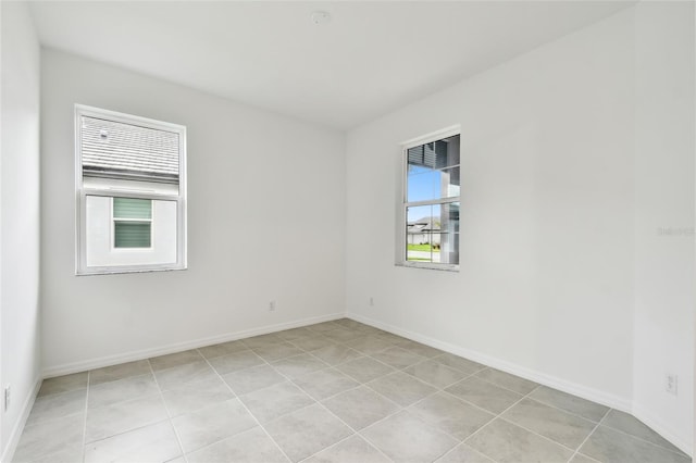 18056 Cherished Loop, Lakewood Ranch, FL 34211 - photo 27