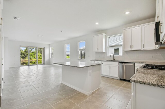 18064 Cherished Loop, Lakewood Ranch, FL 34211 - photo 8