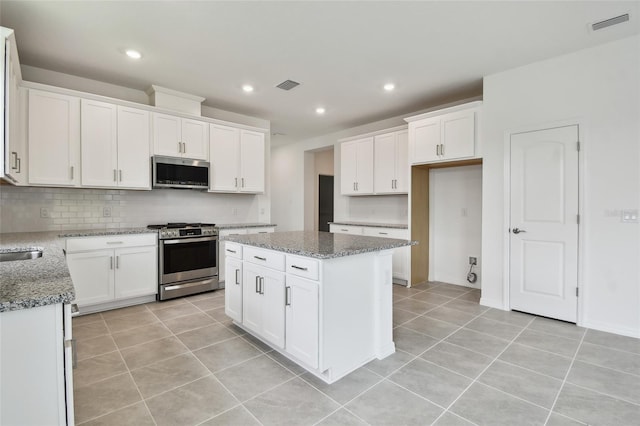 18064 Cherished Loop, Lakewood Ranch, FL 34211 - photo 13