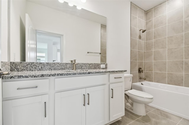 18064 Cherished Loop, Lakewood Ranch, FL 34211 - photo 22