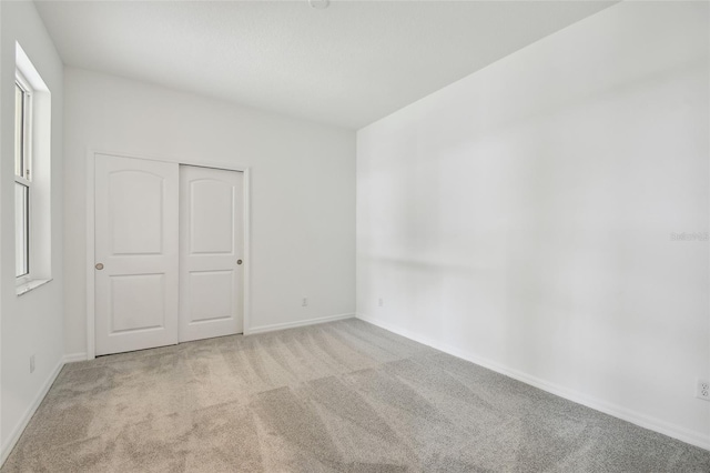18064 Cherished Loop, Lakewood Ranch, FL 34211 - photo 24