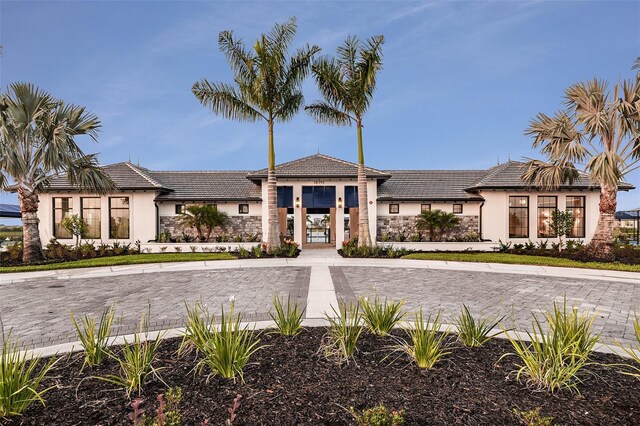 18064 Cherished Loop, Lakewood Ranch, FL 34211 - photo 26