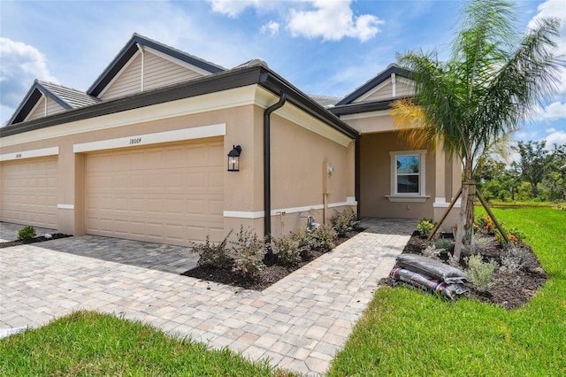18064 Cherished Loop, Lakewood Ranch, FL 34211 - photo 2