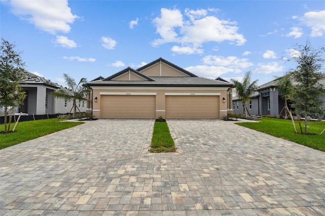 18064 Cherished Loop, Lakewood Ranch, FL 34211 - photo 3