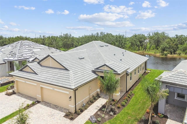 18064 Cherished Loop, Lakewood Ranch, FL 34211 - photo 1