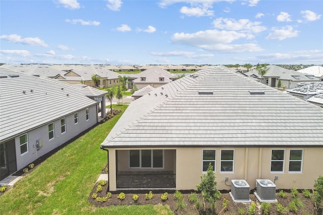 18064 Cherished Loop, Lakewood Ranch, FL 34211 - photo 4