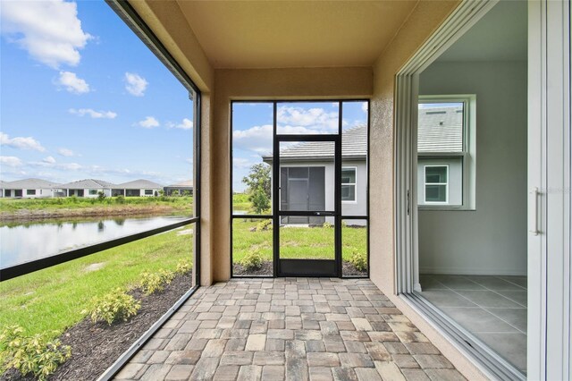 18064 Cherished Loop, Lakewood Ranch, FL 34211 - photo 6