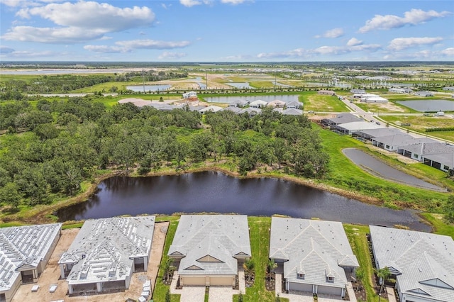 18064 Cherished Loop, Lakewood Ranch, FL 34211 - photo 7