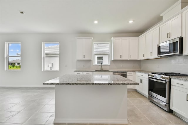 18064 Cherished Loop, Lakewood Ranch, FL 34211 - photo 9
