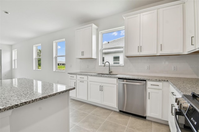 18064 Cherished Loop, Lakewood Ranch, FL 34211 - photo 11